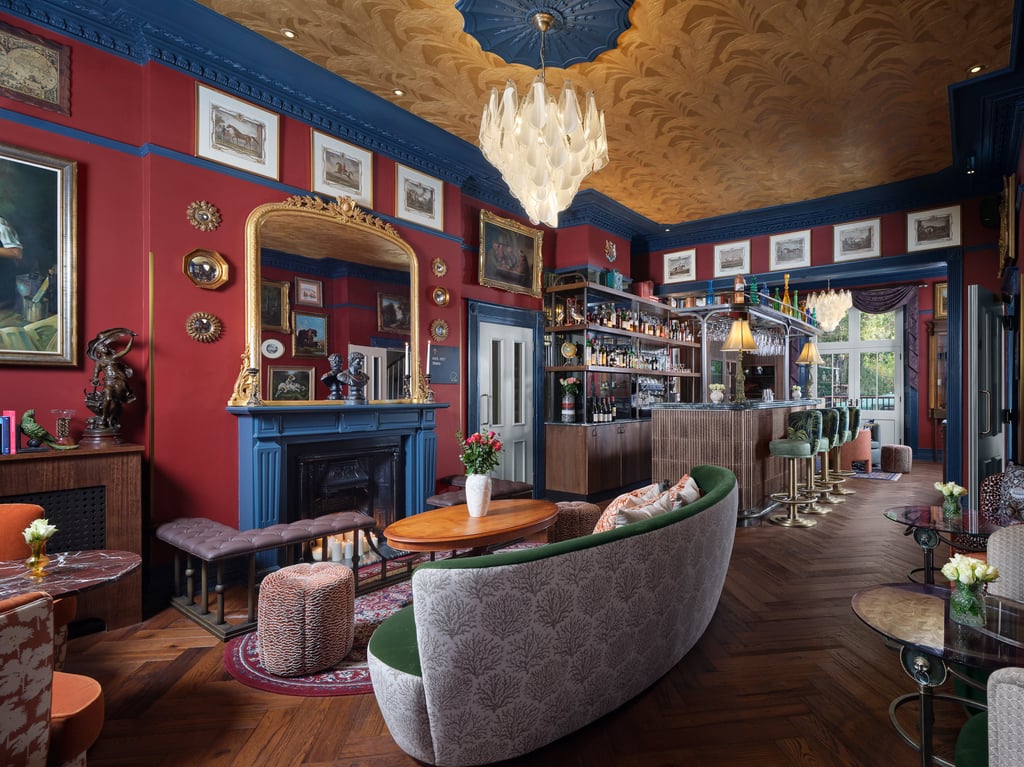 Image of will pryce bertrands 2 18566 fl copy web