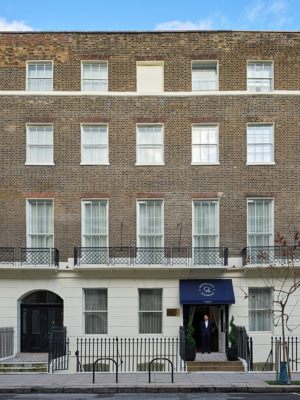 Image of will pryce bertrands 2 18846 web