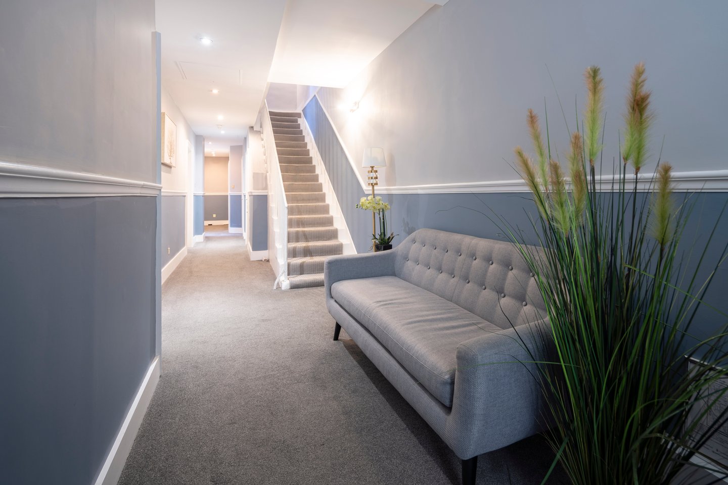Image of 20 bedford square (36)