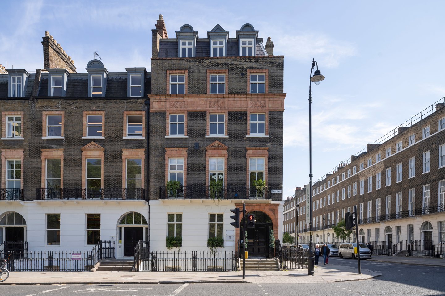 Image of 44 russell square (47)