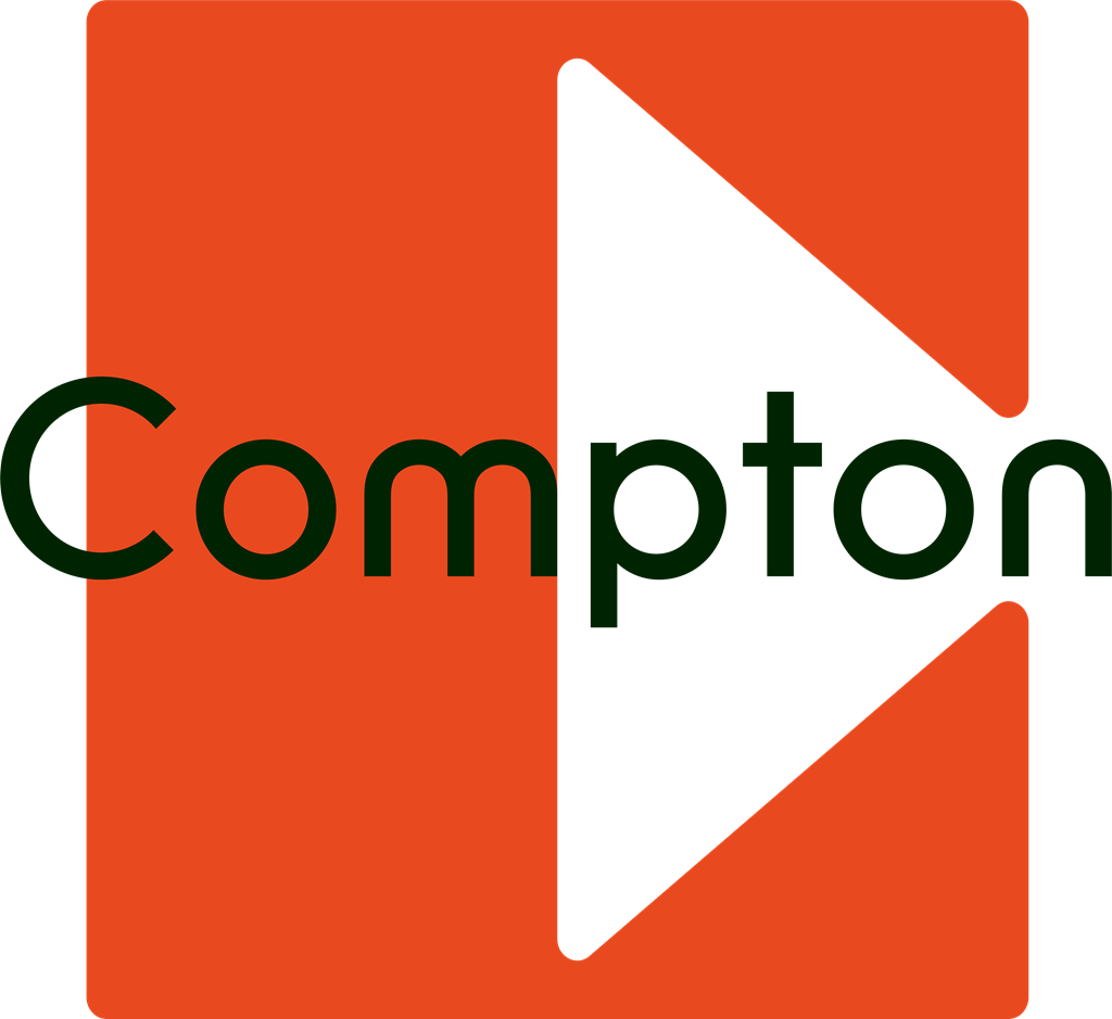 Image of compton core mark final