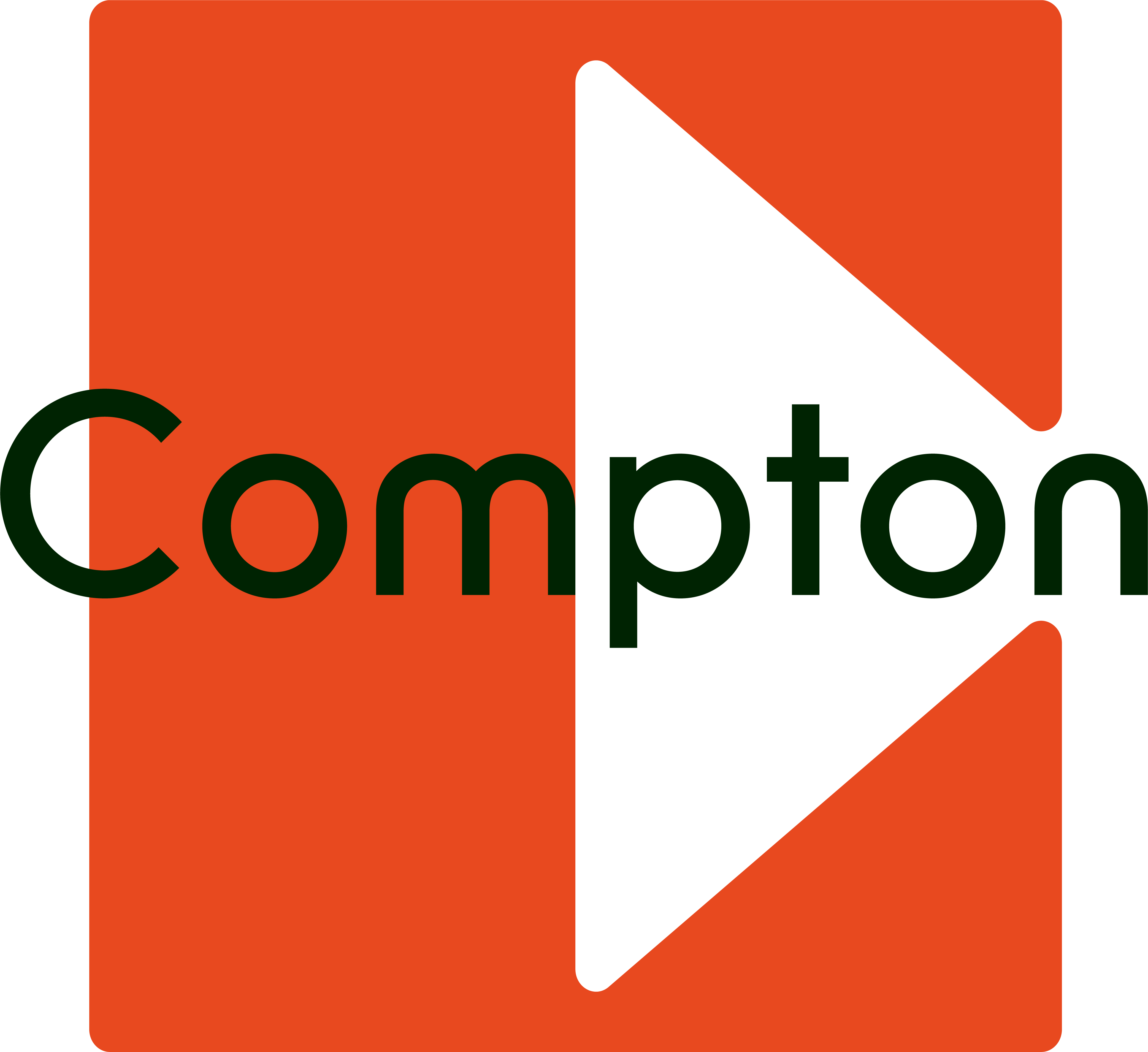 Image of compton core mark final