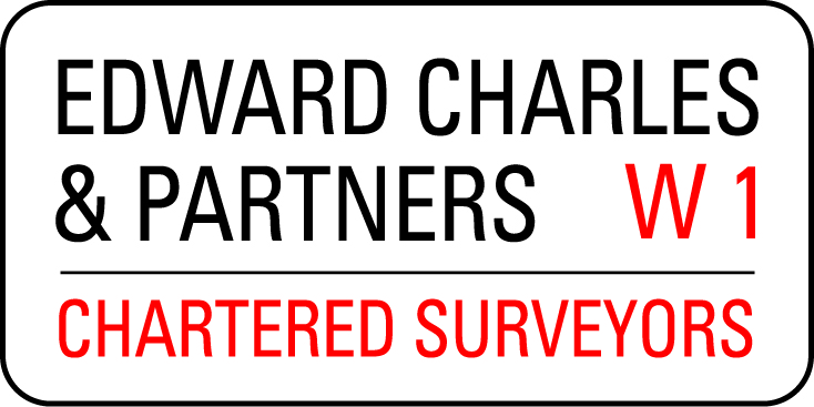 Image of edward charles & partners