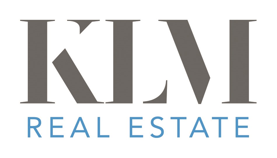Image of klm real estate colour