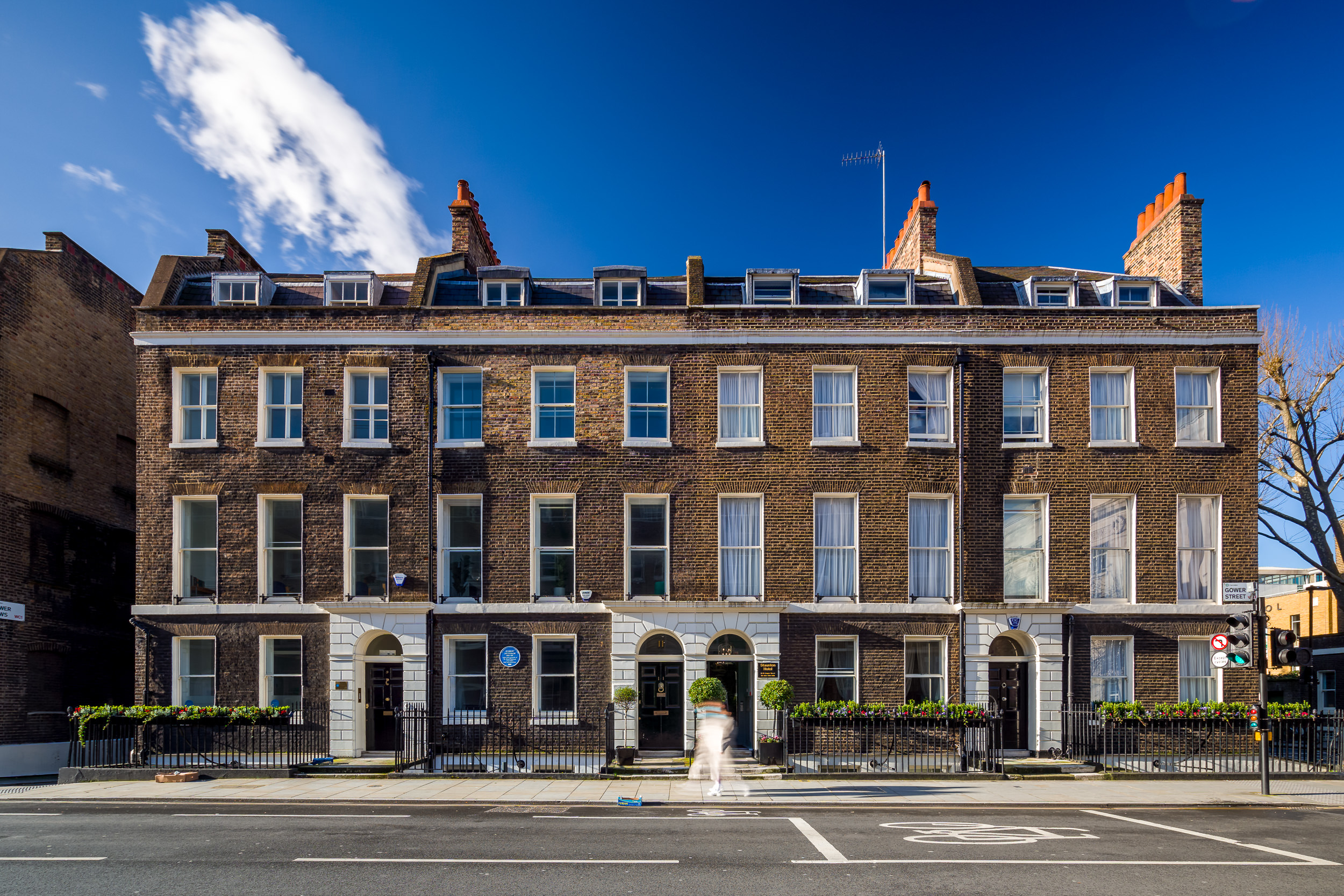 Bloomsbury Office Space To Rent The Bedford Estates The Bedford Estates bloomsbury-office-space-to-rent-the-bedford-estates-the-bedford-estates
