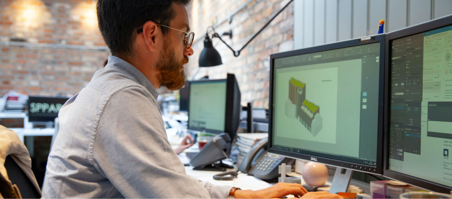 Image of office spaces banner img