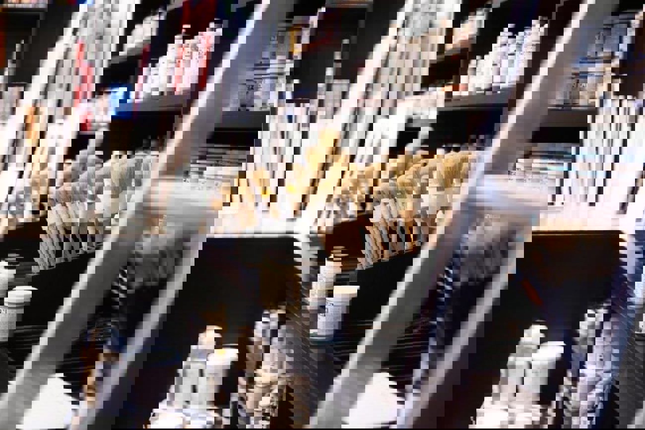 item.ImageAltText ? item.ImageAltText : item.Title
