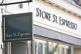Image of store street espress 1