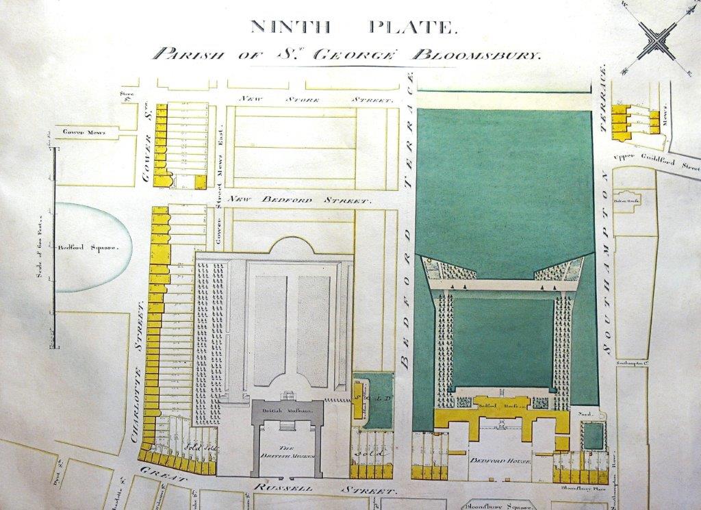 Image of 1795 plate 9