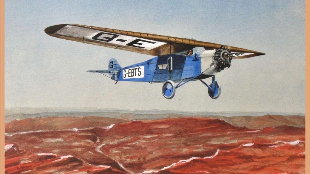 Duchess_of_bedford_plane_painting.jpg