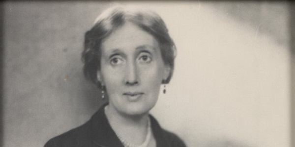 Image of virginiawoolf