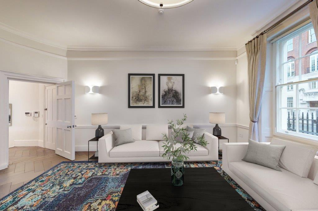 London Apartments to Rent The Bedford Estates The Bedford Estates